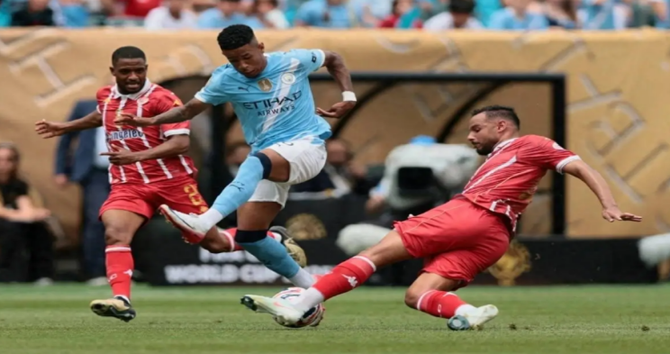 古玛老虎vs布伦达贝拉直播_高清在线古玛老虎vs布伦达贝拉直播频道_无插件古玛老虎vs布伦达贝拉直播频道-24直播